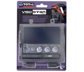 Filtro VISOSTAR